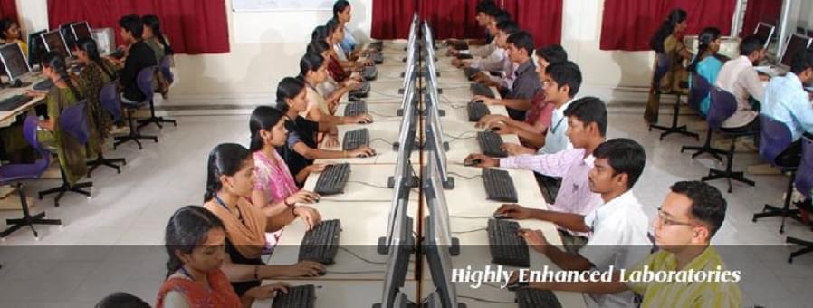 KASC Facilities photo 3